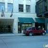 TRN Settlement Service gallery