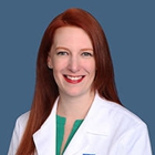 Katherine A. Taylor, MD