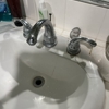 Point Loma Plumbing, Drains, and Water Heaters gallery