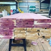 Texas Timber Mill gallery