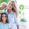 Wildwood Family & Cosmetic Dentistry-Sylvania gallery