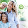 Wildwood Family & Cosmetic Dentistry