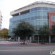 Hansen-Smith Family Medicine Inc