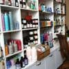 New Age Salon gallery