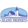 Island Property gallery