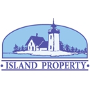 Island Property - Real Estate Management