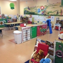 Little Village Child Care & Learning Center - Child Care