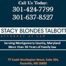 Law Office of Stacy B. Talbott - Insurance Attorneys