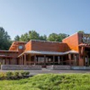 Scrambled Jake's Breakfast Company - Breakfast, Brunch & Lunch Restaurants