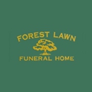 Forest Lawn Funeral Home - Funeral Directors