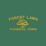 Forest Lawn Funeral Home