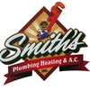 Smith's Plumbing Heating & Air gallery