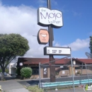 The Mojo Lounge - Cocktail Lounges