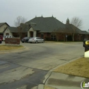 Jenkins, Cheryl, MLO - Mortgages
