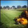 Yarden Lawn and Landscaping Services gallery