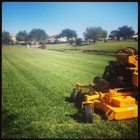Yarden Lawn and Landscaping Services