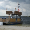 Pensacola Beach Pontoon Rentals, INC gallery