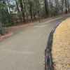 Palmetto Clearing and Grading gallery