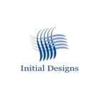 Initial Designs Custom Logo Embroidery & Screen Printing