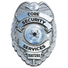 Core Security Services gallery