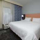 Hampton Inn & Suites Greenville/Spartanburg I-85 - Hotels