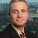 Brian McCarren - Financial Advisor, Ameriprise Financial Services - Financial Planners