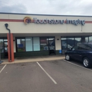 Touchstone Imaging Wheat Ridge - Mammography Centers