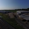 Delta One Companies gallery
