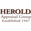 Herold Appraisal Group - Real Estate Appraisers