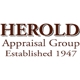 Herold Appraisal Group