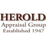 Herold Appraisal Group