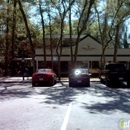 Steve Johnson Custom Builders - Home Builders