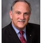 Cary J. Limberakis, DMD