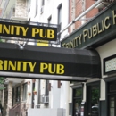 Trinity Pub - Taverns