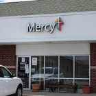 Mercy Family Medicine - Elsberry