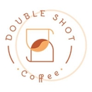 Double Shot Coffee - Food Trucks