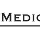Lozito Medical Associates