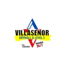 Villasenor Drywall & Level 5 contractor - Drywall Contractors