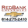 Redbank Chevrolet gallery