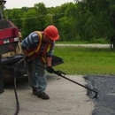 Davis Construction Company Of Portage - Asphalt