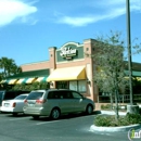 Perkins Restaurant & Bakery - American Restaurants