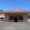 Sunrise Preschools gallery