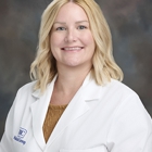 Kelly Houston, ACNP