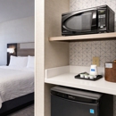 Holiday Inn Express & Suites Helena by IHG