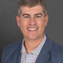 Ryan C. Bullard, NP - Physicians & Surgeons, Family Medicine & General Practice