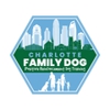 Charlotte Family Dog gallery