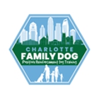 Charlotte Family Dog