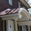 LGC Roofing gallery