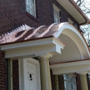 LGC Roofing - Roofing Contractors