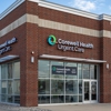 Corewell Health Urgent Care - Chesterfield gallery